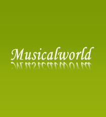 Musicalworld