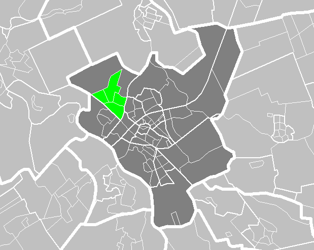 Map_NL_Zwolle_Stadshagen